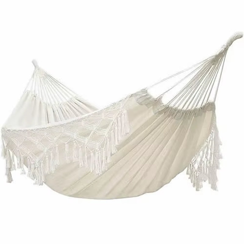 Nordic Hammock Hammak Nordic Chair Hammock Hangmat Hamac Mobilya